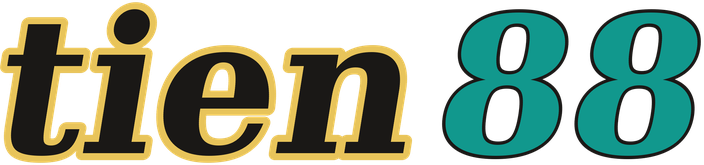 tien88 logo