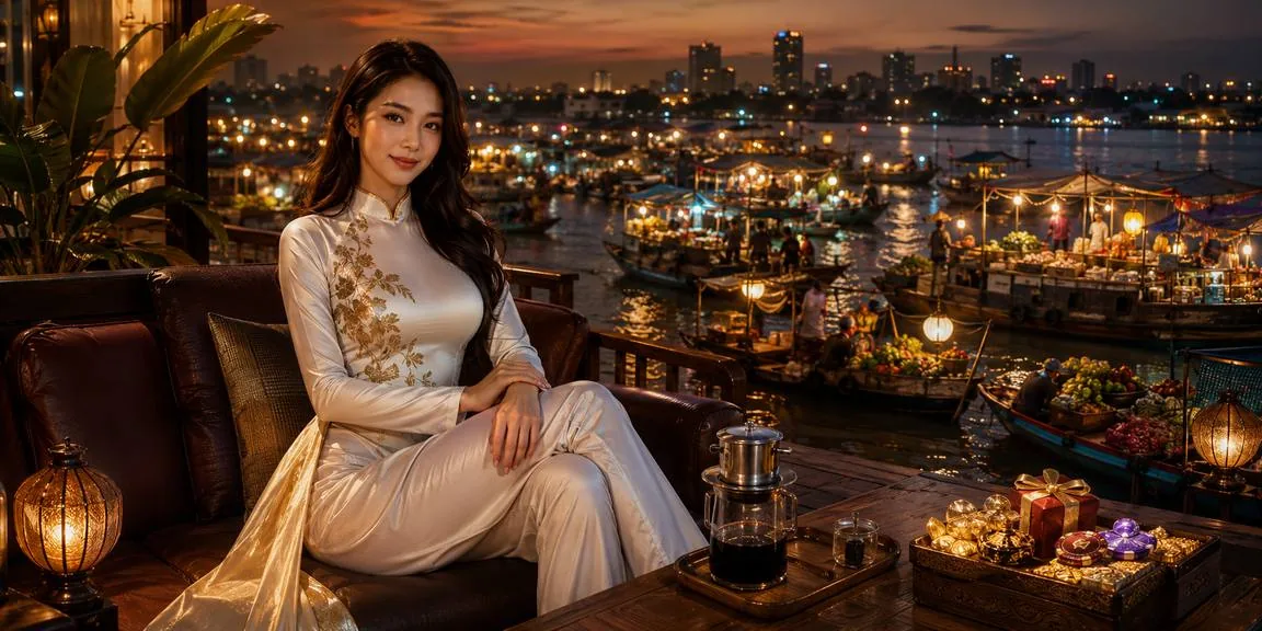 tien88 Nổi Bật MoMo