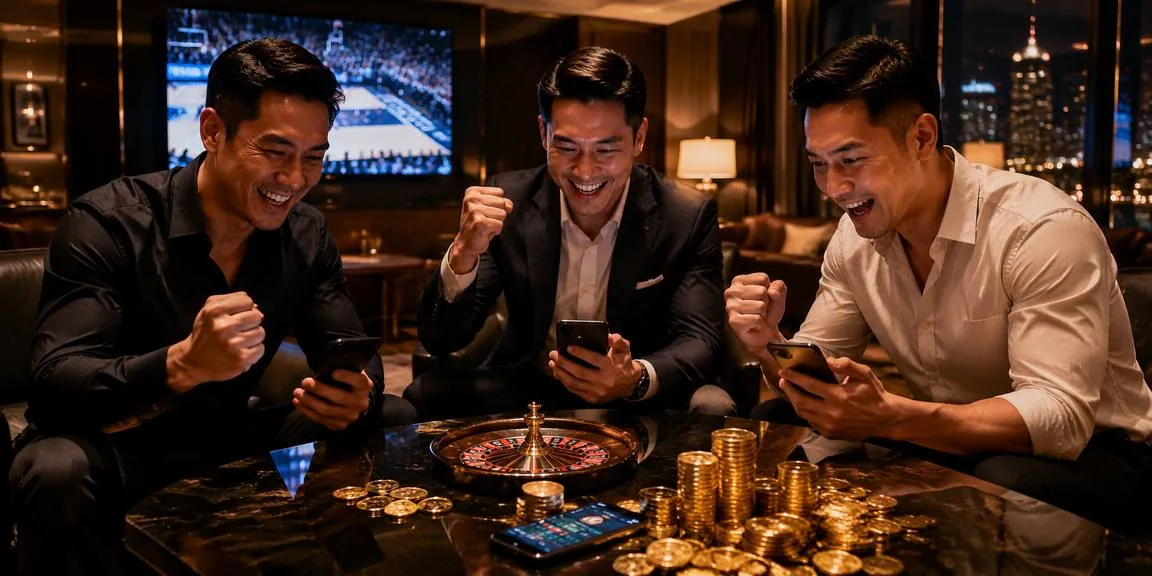 tien88 tien88 — xây dựng cho người Việt, vận hành vì bạn