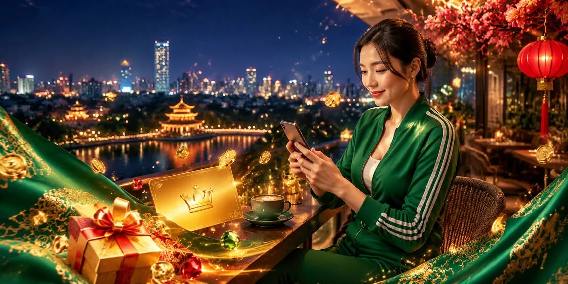 tien88 Đá Gà Cựa Sắt tại tien88 — đặt kèo ngay trên điện…