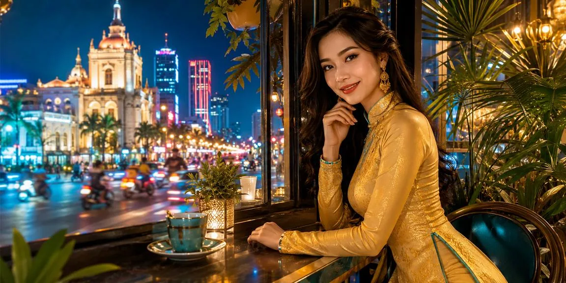 tien88 Đá Gà Cựa Sắt là gì và tại sao nhiều người chọn?
