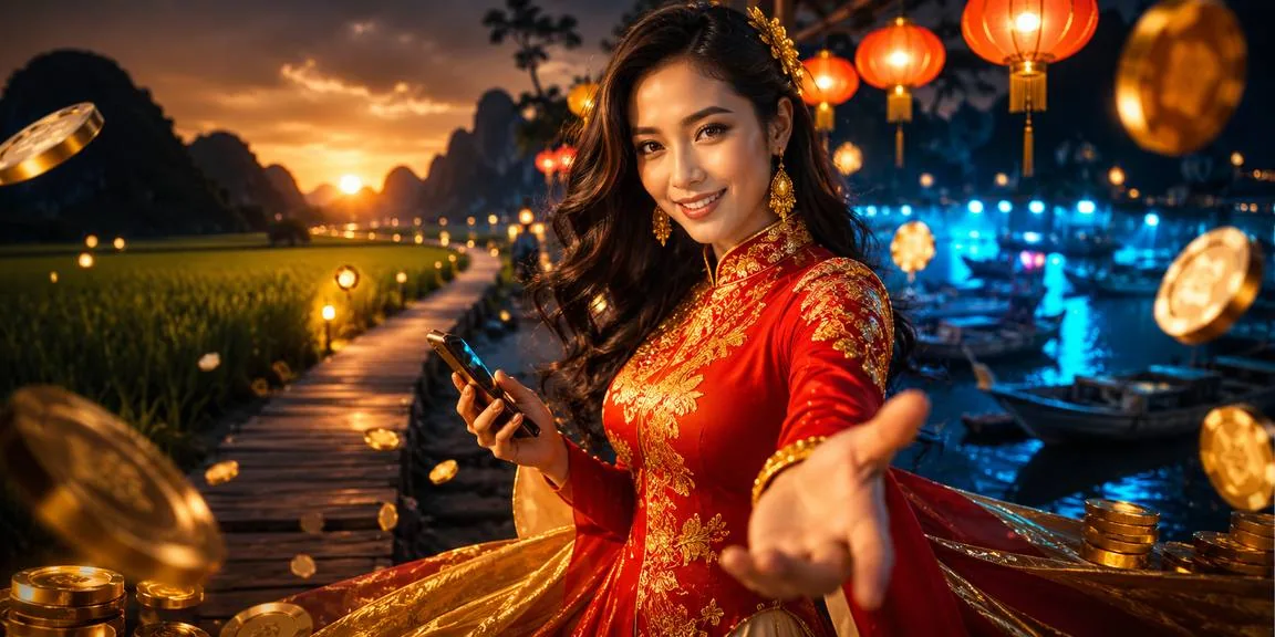 tien88 Ứng dụng tien88 làm được gì