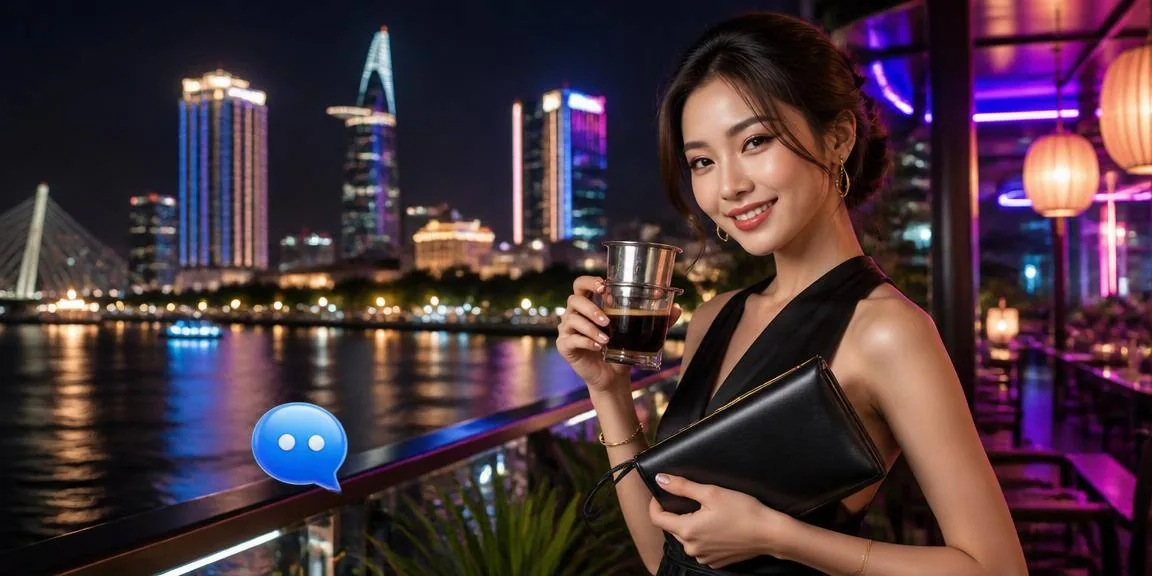 tien88 Lô Đề Miền Bắc