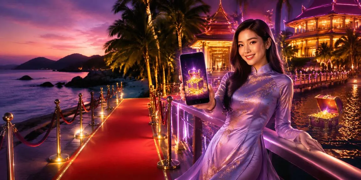 tien88 Limbo Di Động